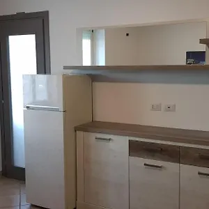 San Lorenzo Appartments Apartamento Tempio Pausania