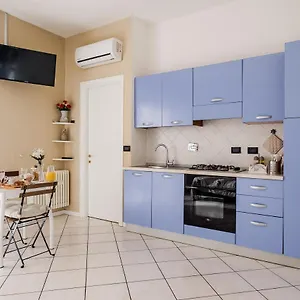 Your In Apartamento Bolonia